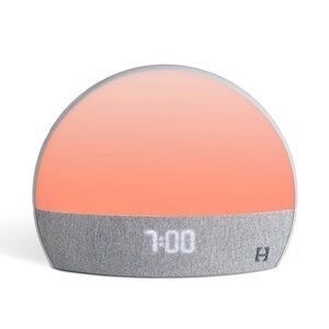 Hatch Restore - Barely used